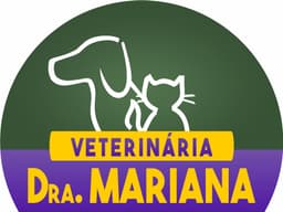 Logo Hospedagem & Creche Dra. Mariana